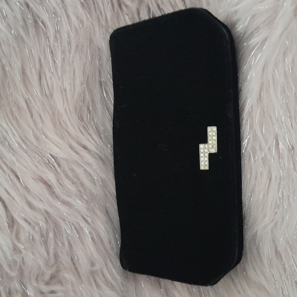 Handbags - Nice Paris Mini Wallet​